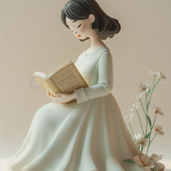 就在前段时间👡，还在讨🇱🇰🇬🇳论Sp🖌aceX要不🇫🇷单身试管要做更长时间的⏹